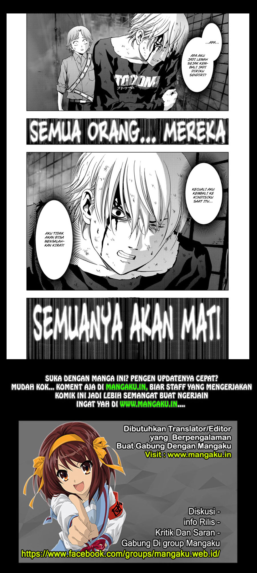 Halaman 46