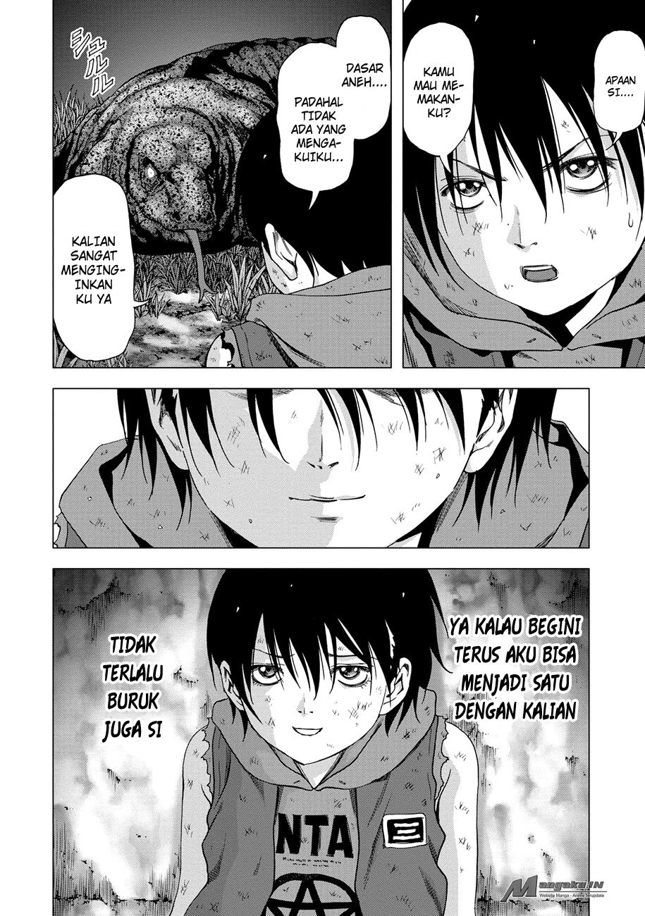 Halaman 23