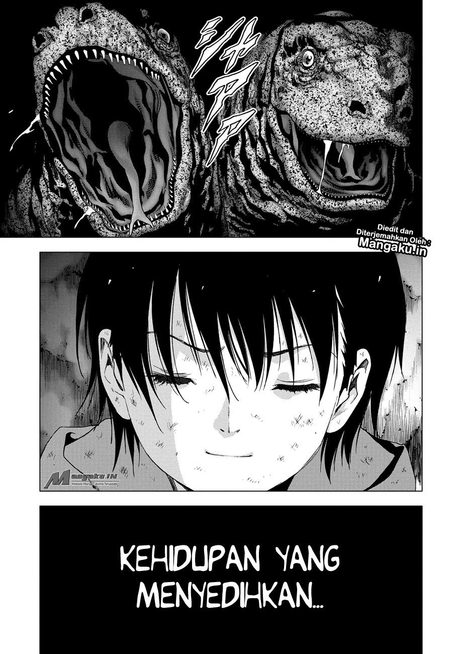 Halaman 24