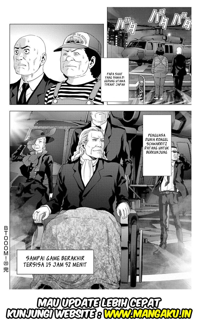 Halaman 47