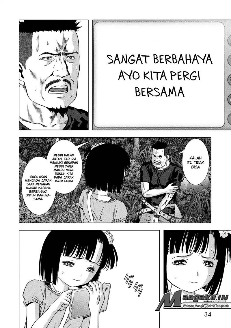 Halaman 72