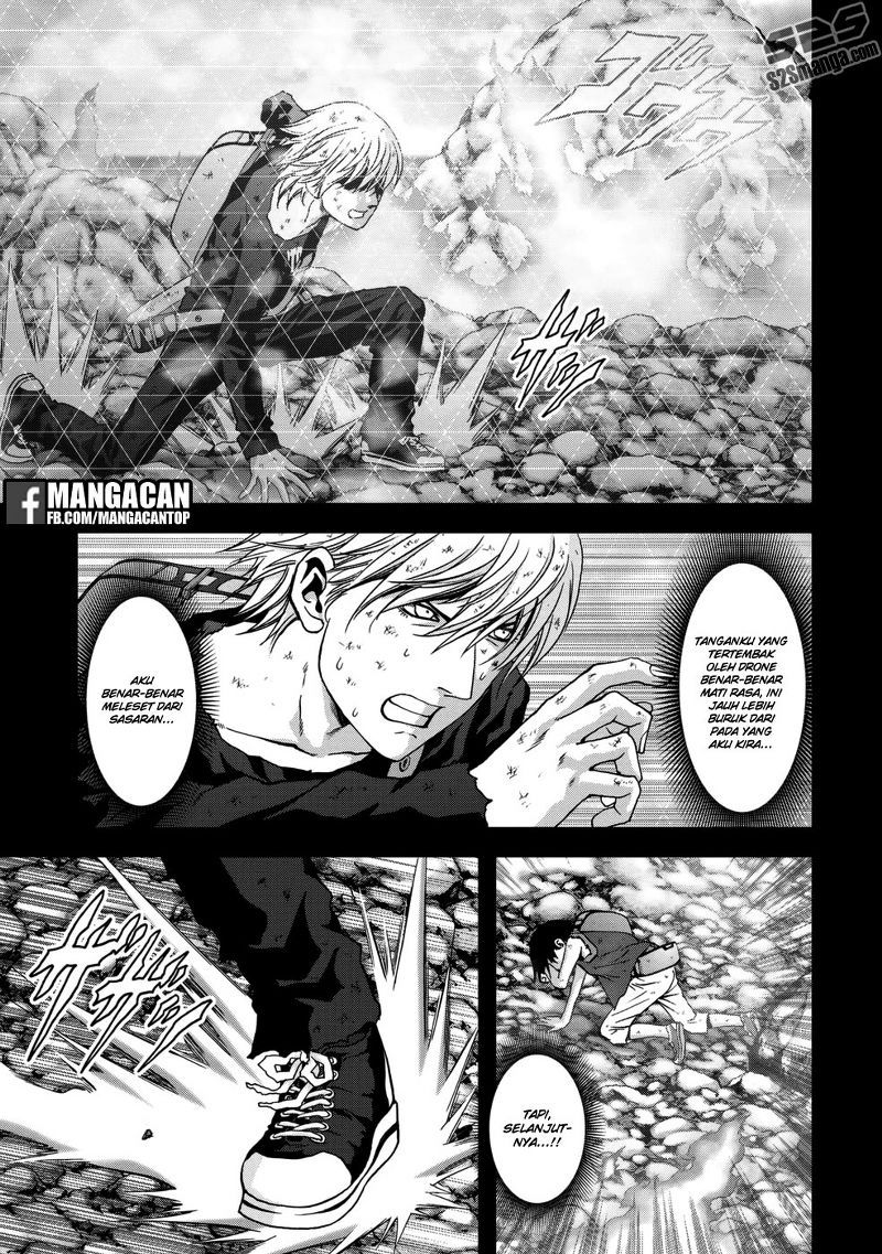 Halaman 11