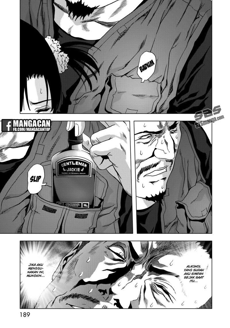 Halaman 43