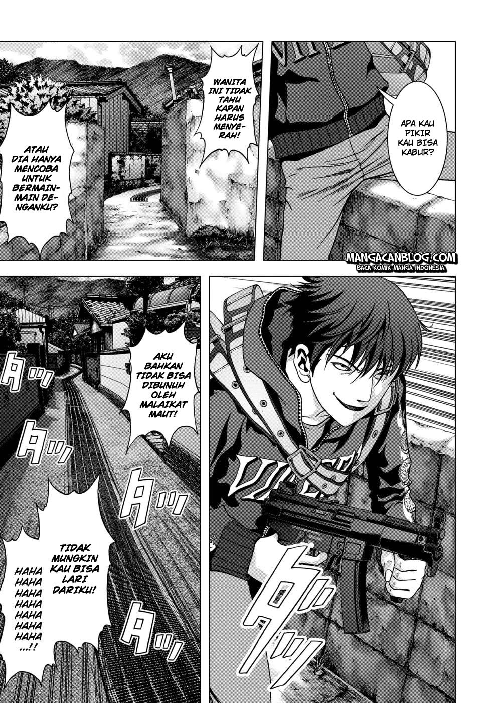 Halaman 12