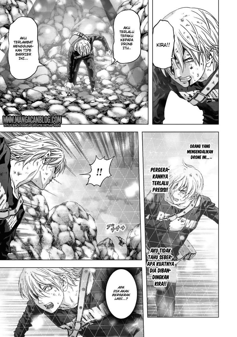 Halaman 9