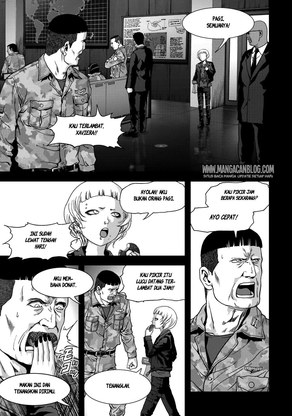 Halaman 12