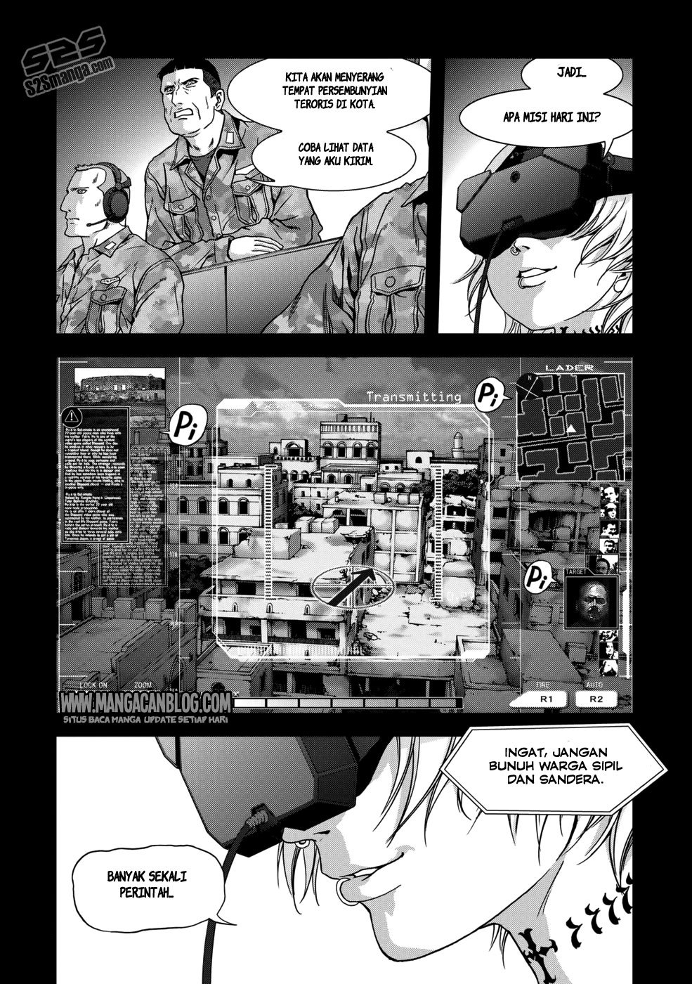 Halaman 15