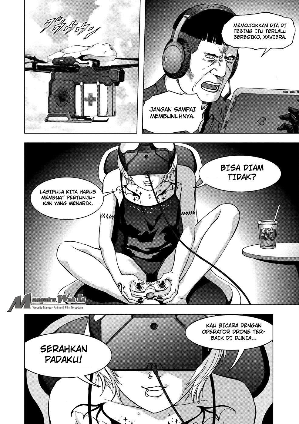 Halaman 10