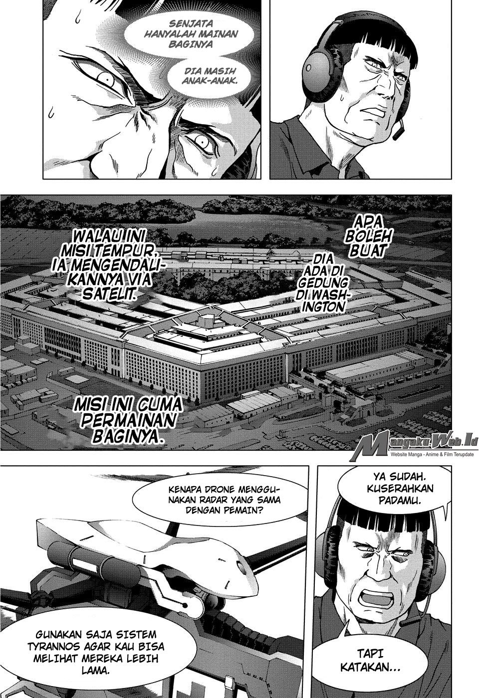 Halaman 11