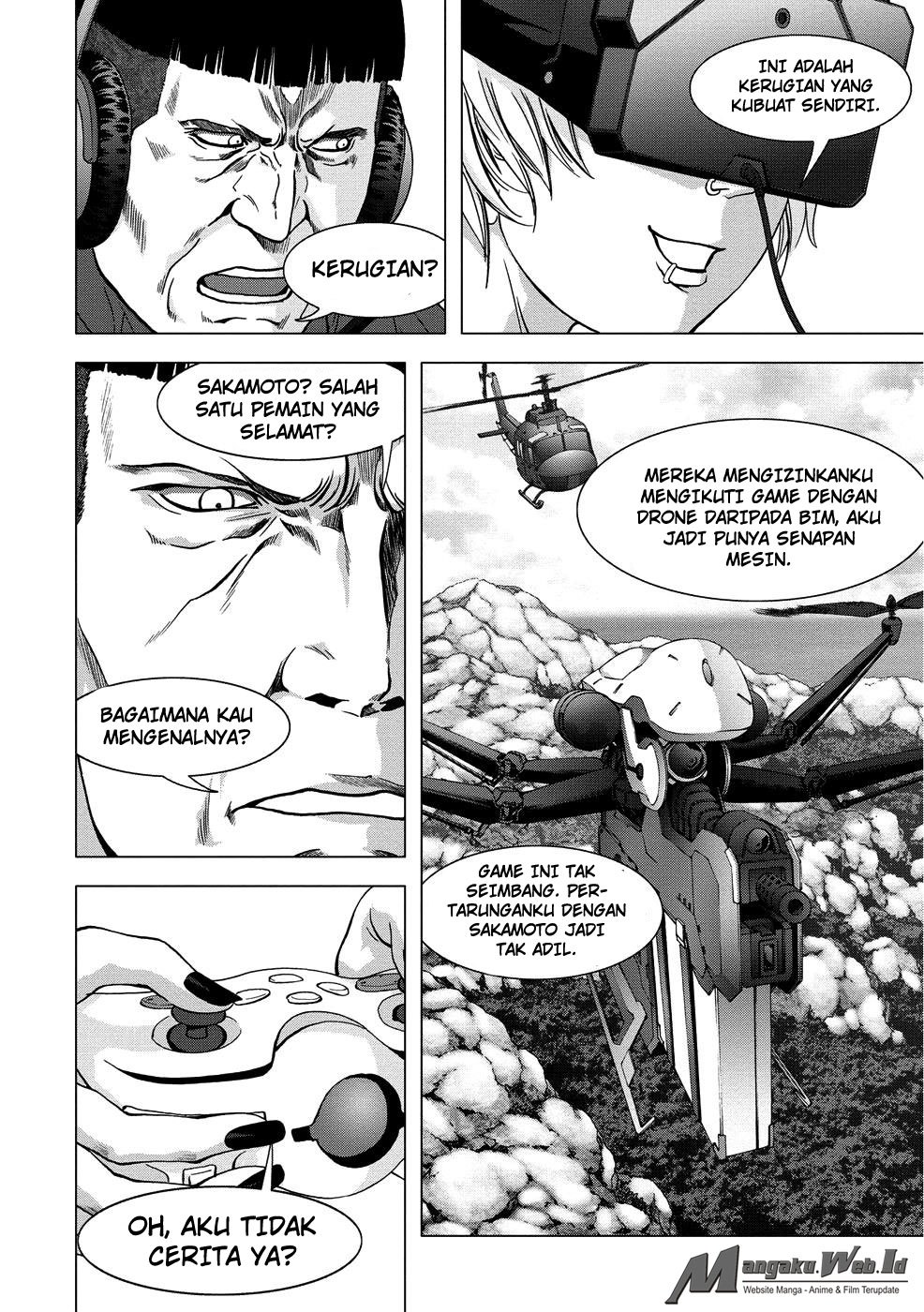 Halaman 12