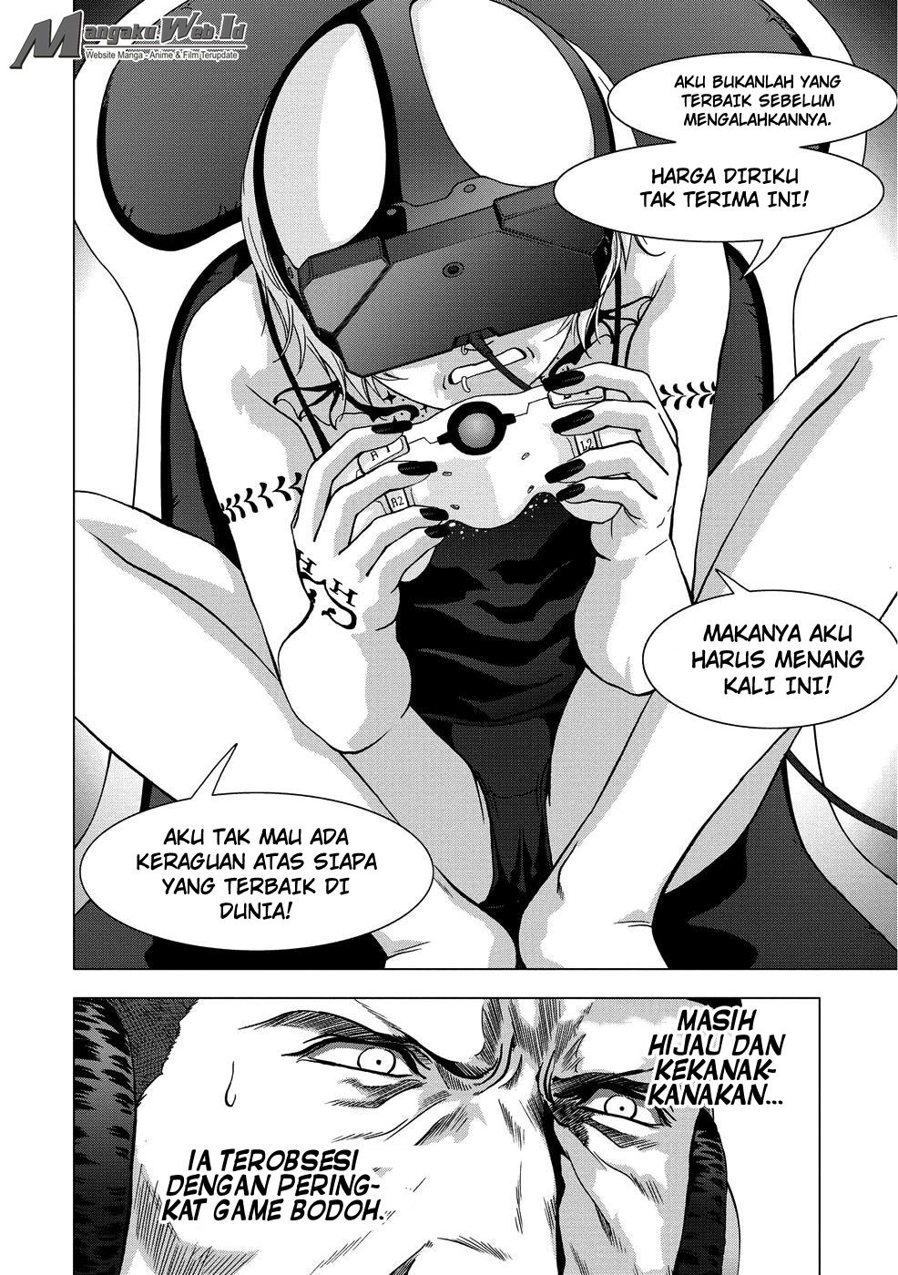 Halaman 14