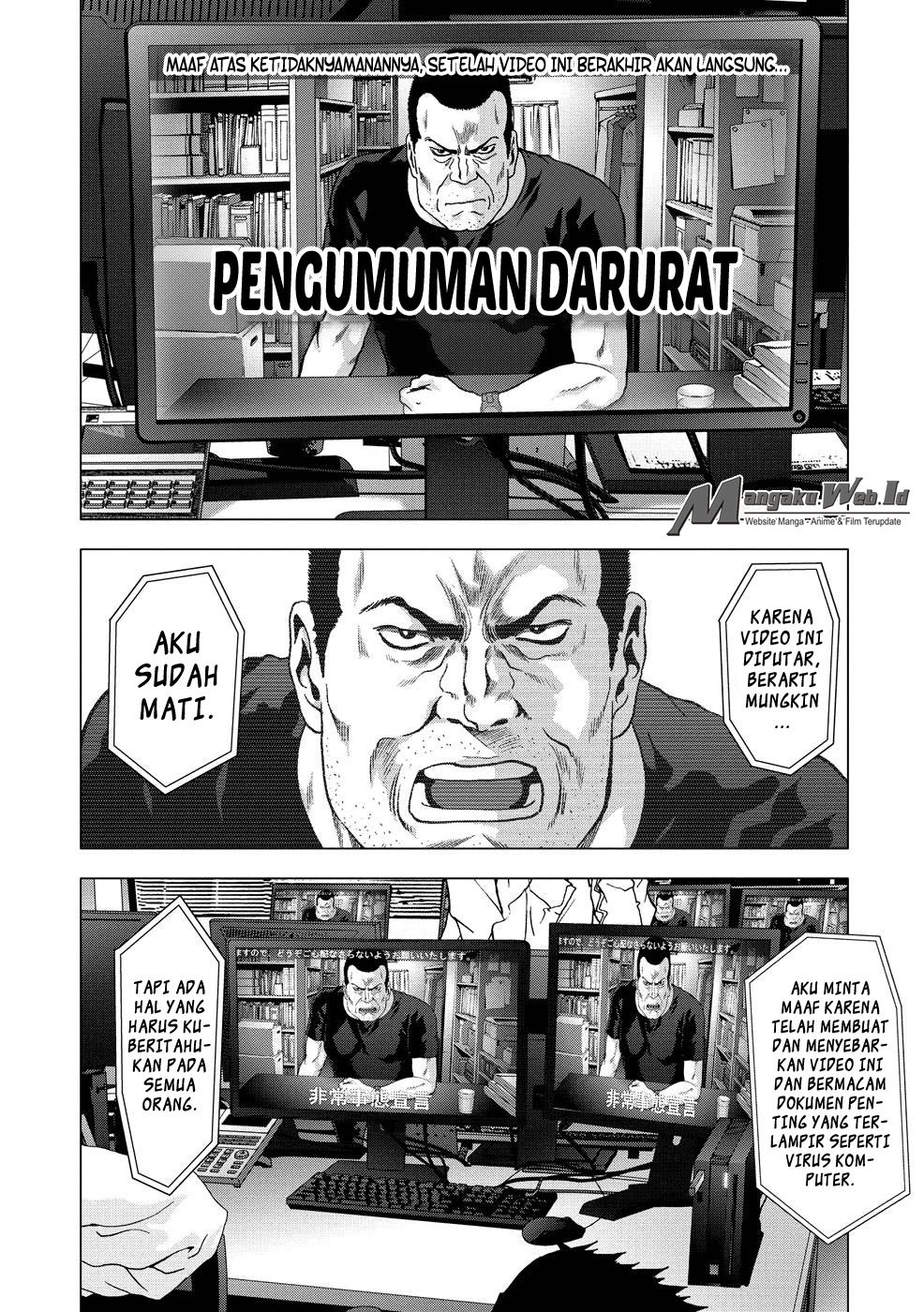 Halaman 37