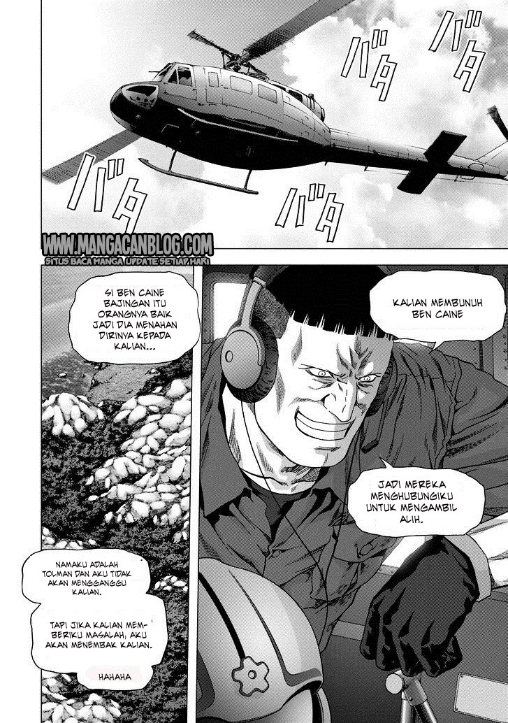 Halaman 24