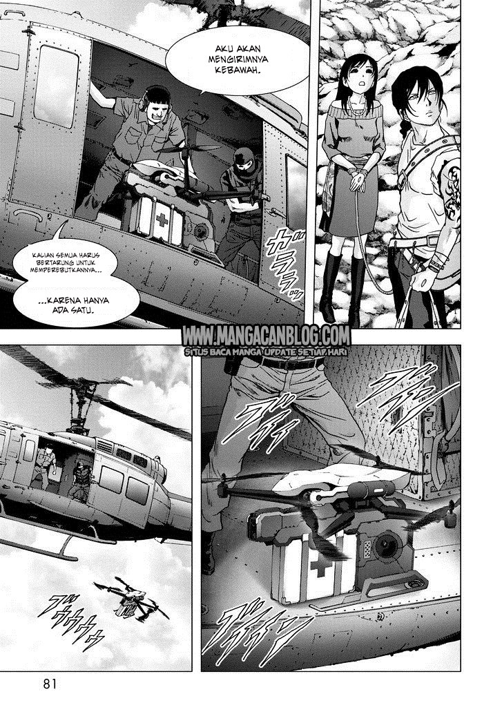 Halaman 27