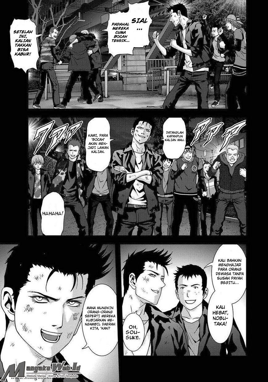 Halaman 9