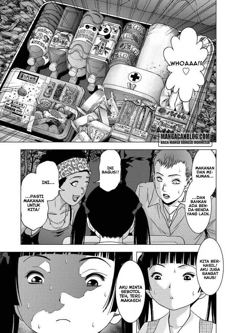 Halaman 133
