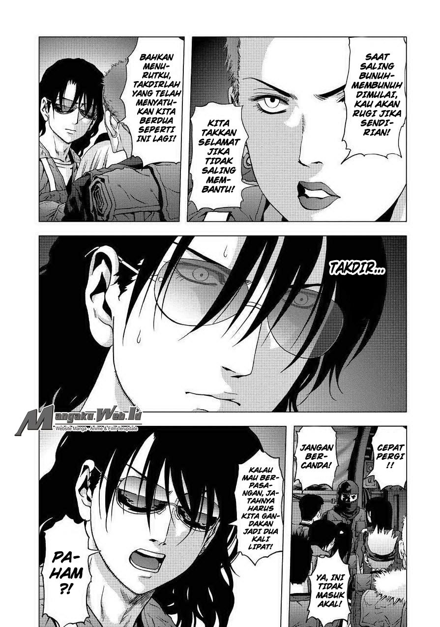 Halaman 109