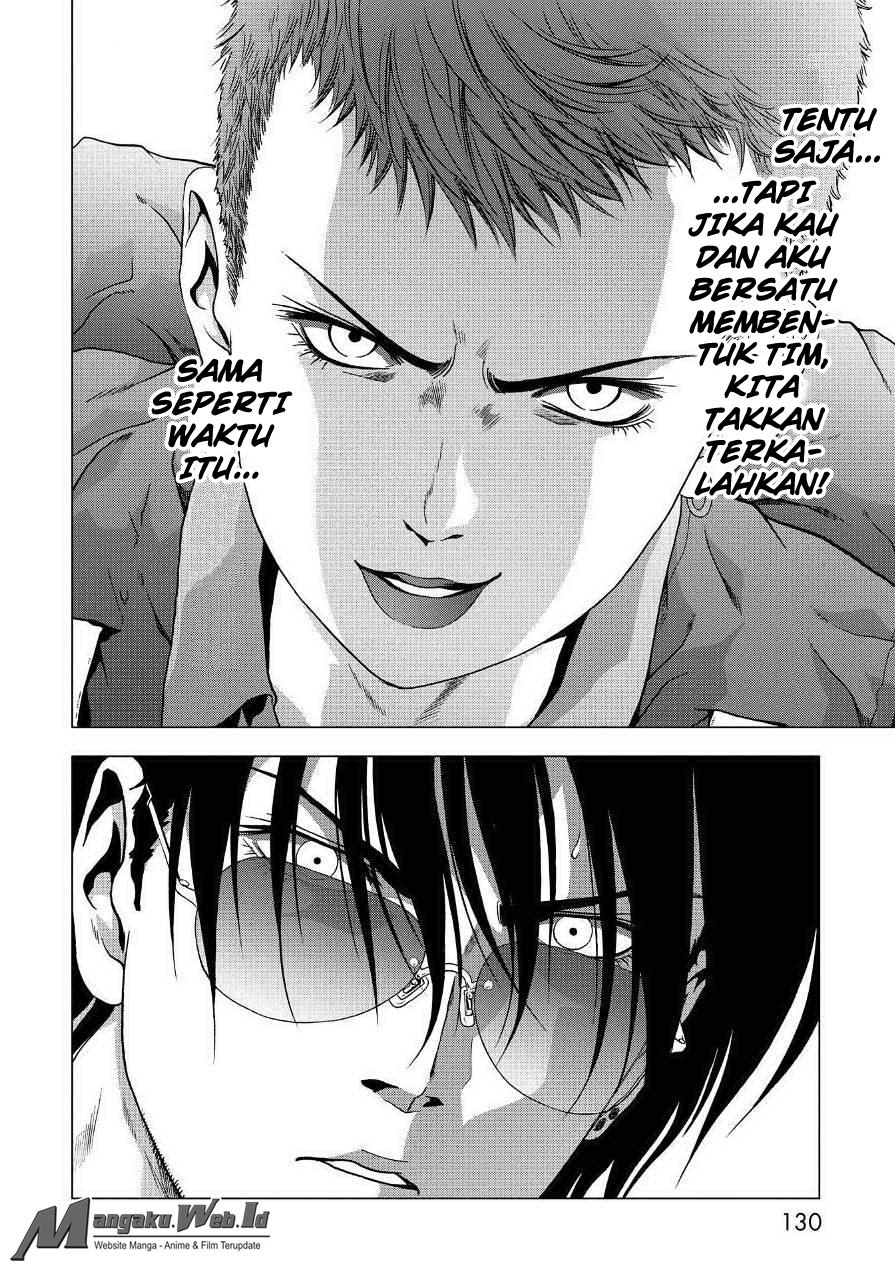 Halaman 110