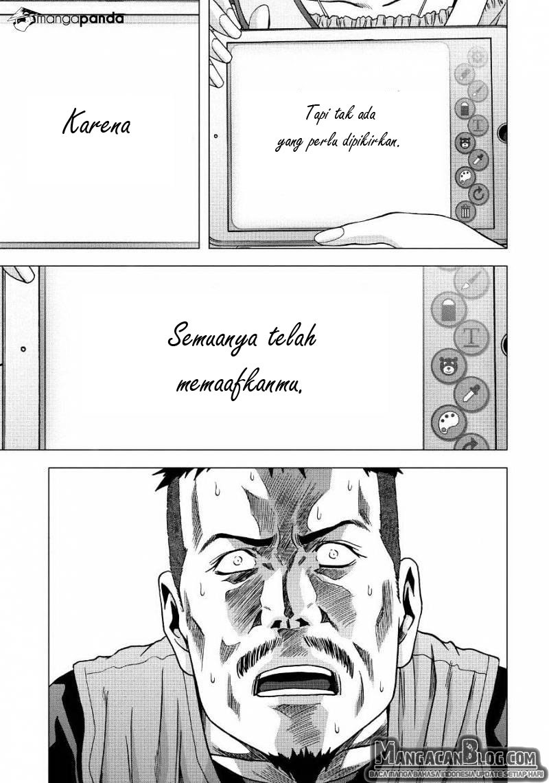 Halaman 93
