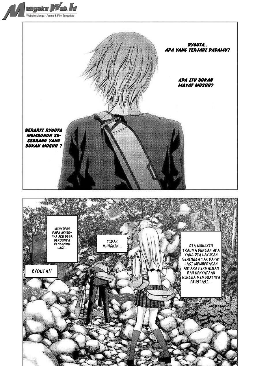 Halaman 107