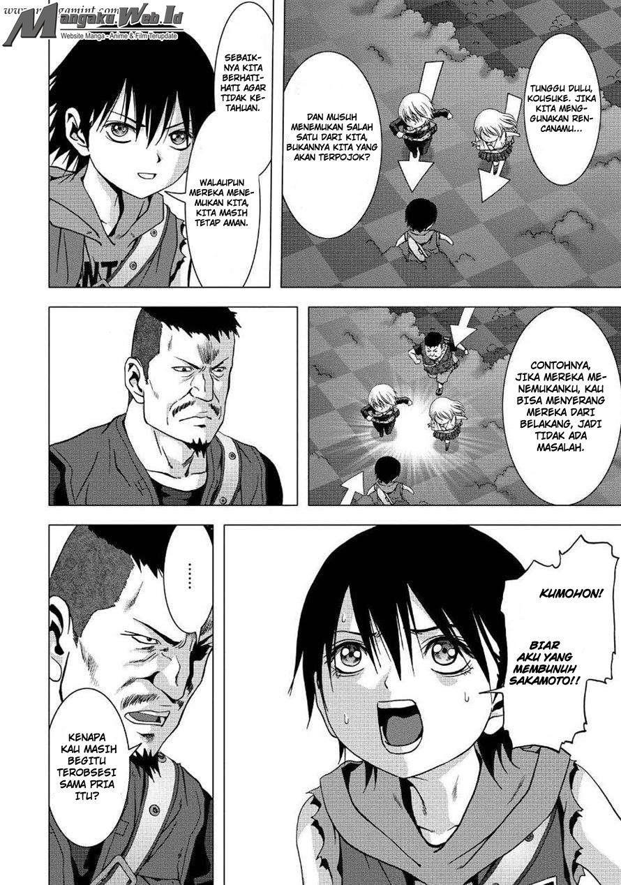 Halaman 110
