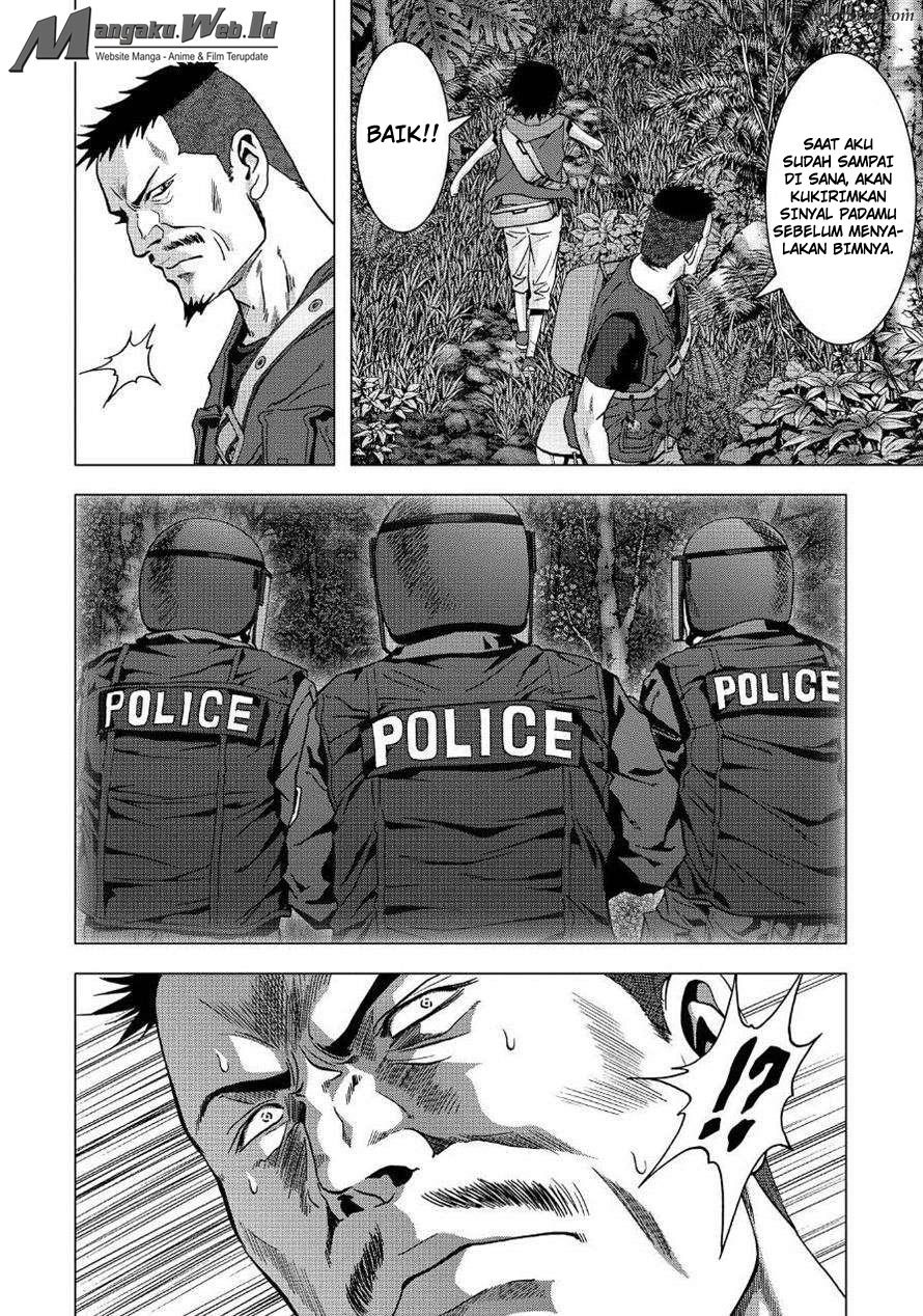 Halaman 112