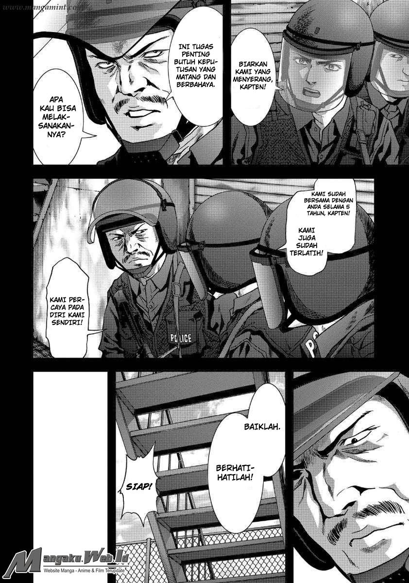 Halaman 126