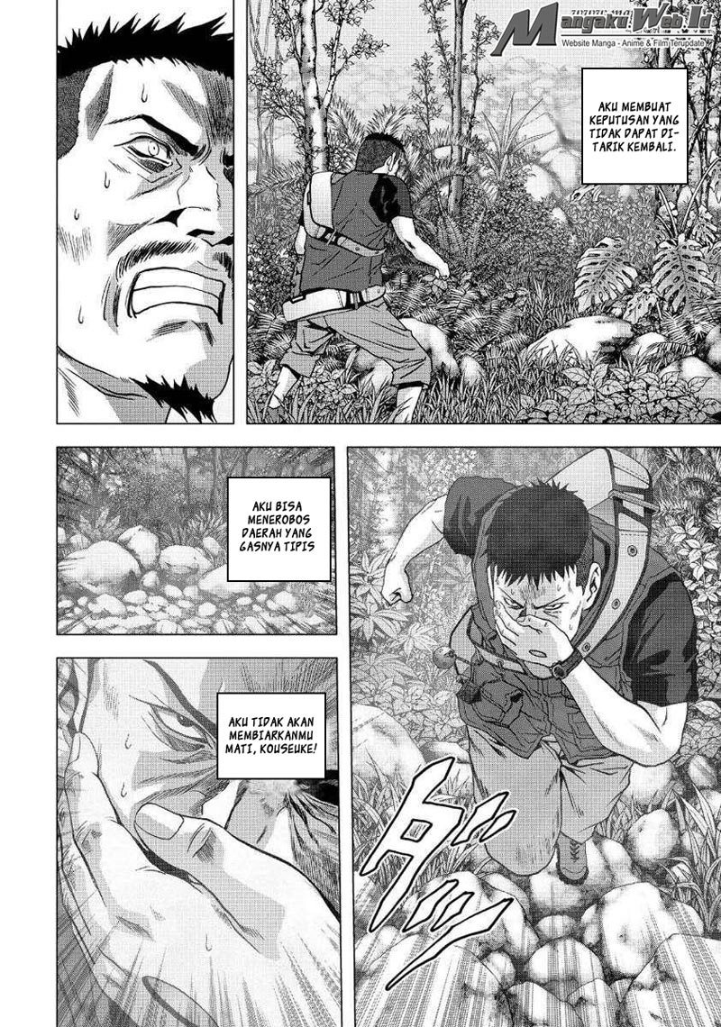 Halaman 128