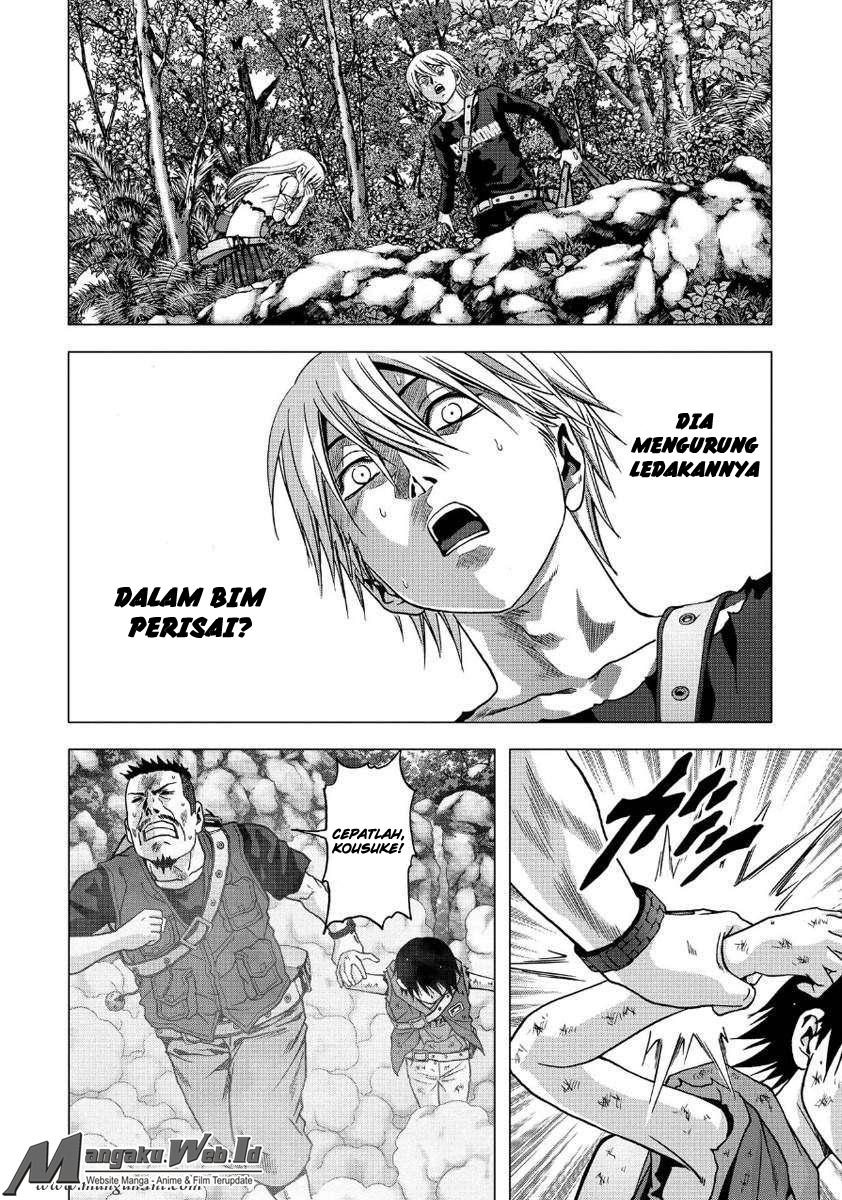 Halaman 138