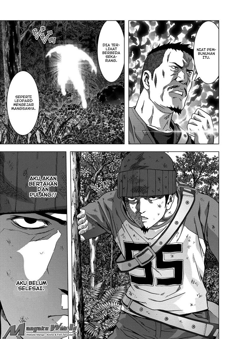 Halaman 22
