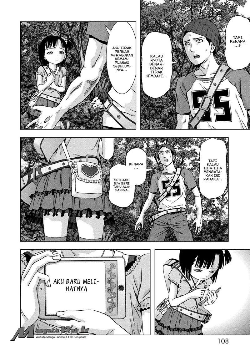 Halaman 10
