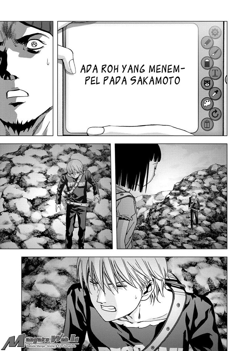 Halaman 56