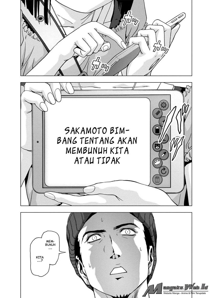 Halaman 57