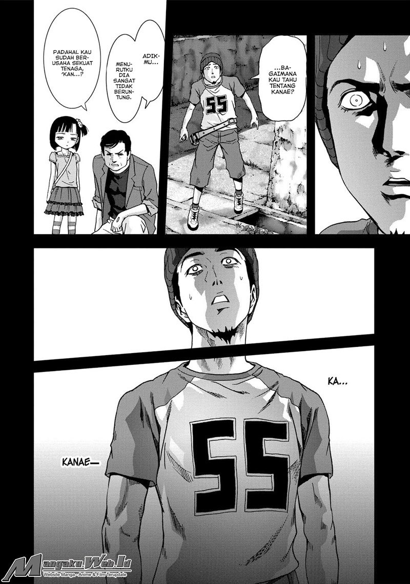 Halaman 63