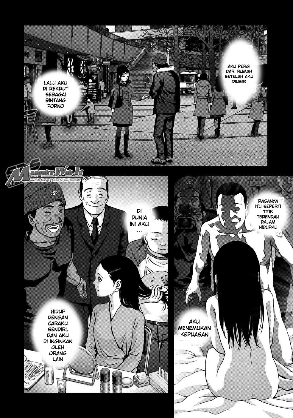 Halaman 127