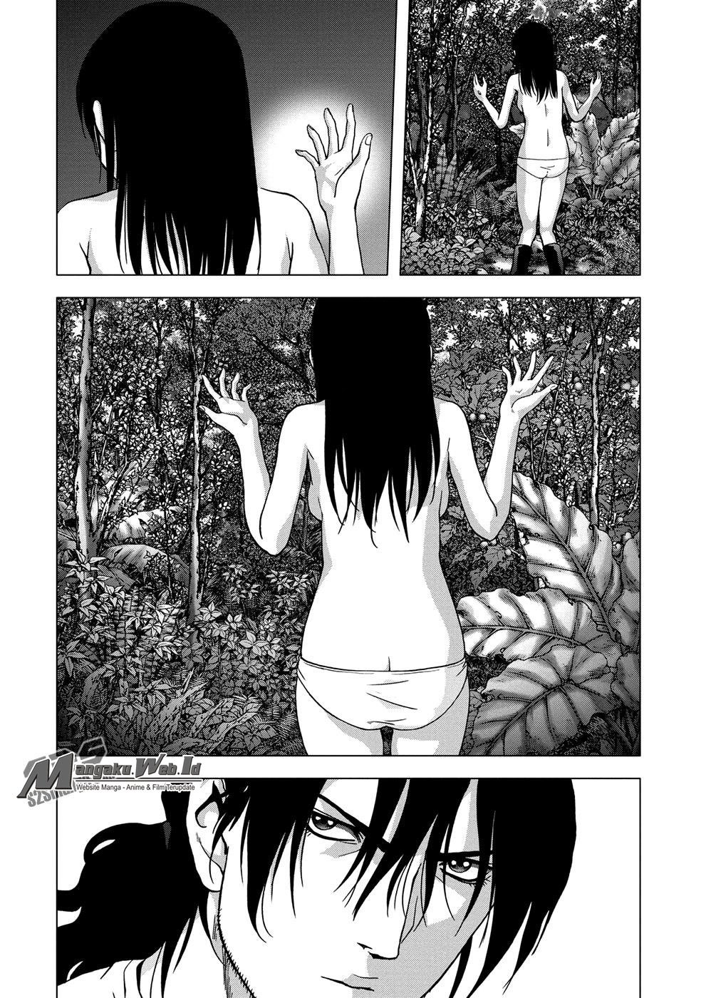 Halaman 163