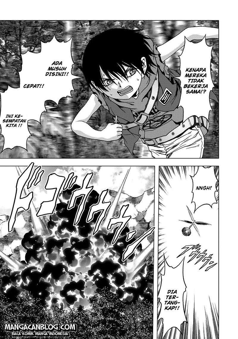 Halaman 25