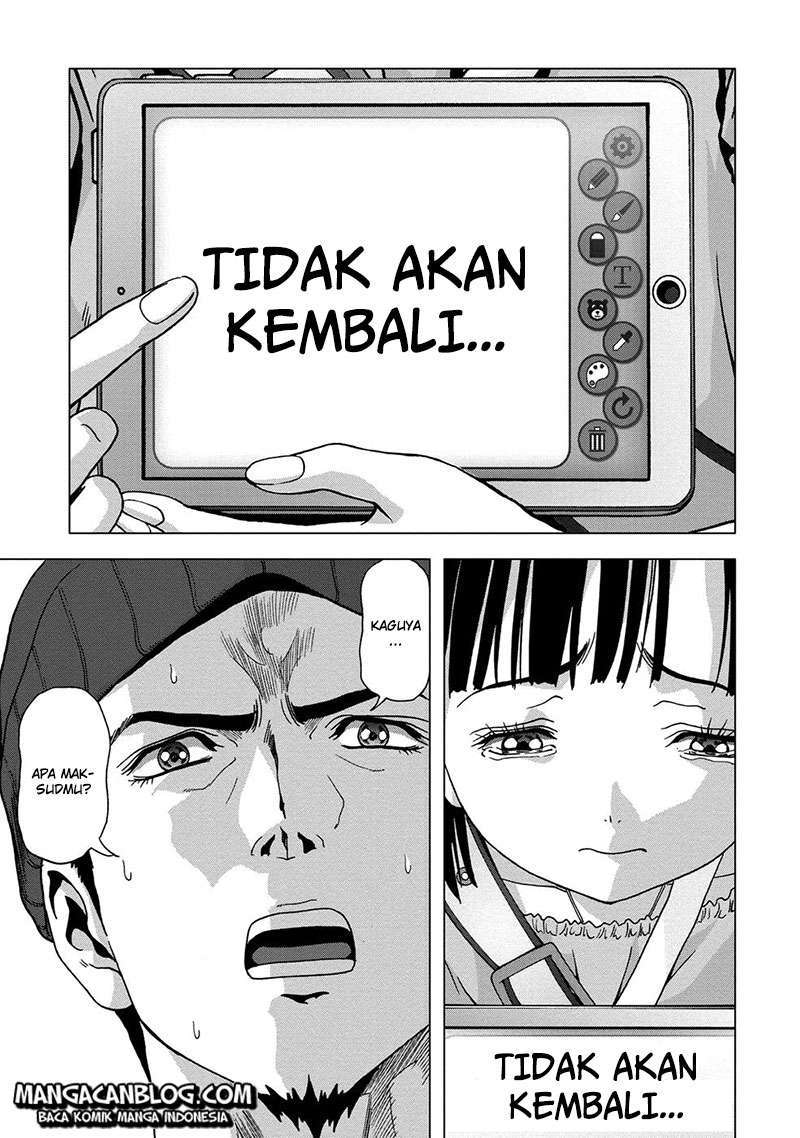 Halaman 70