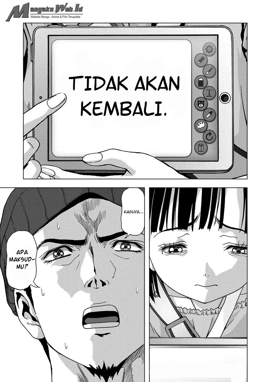 Halaman 87