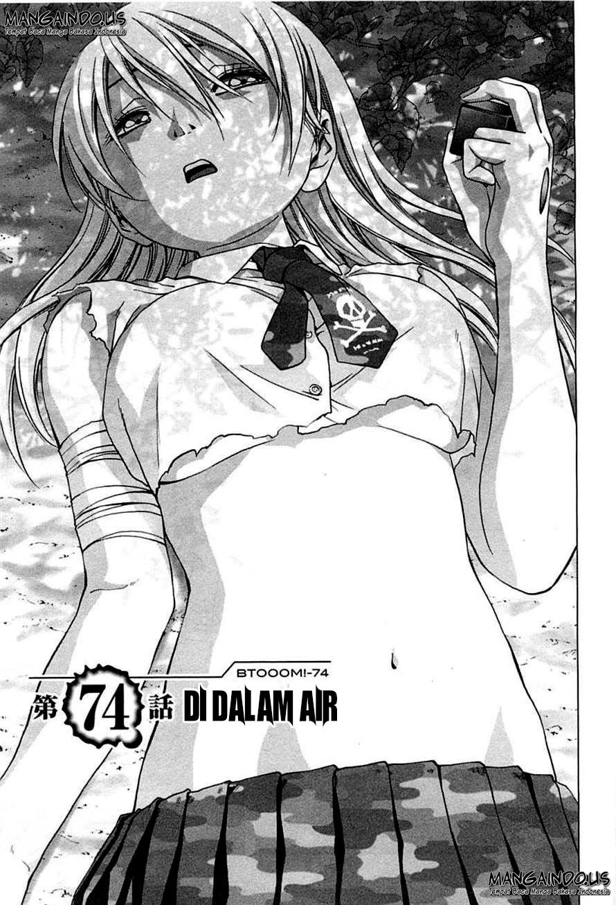 Halaman 48