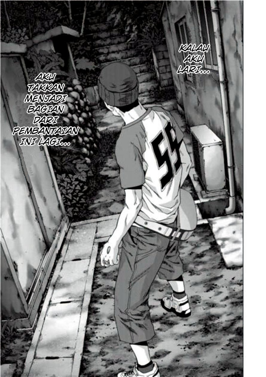 Halaman 67