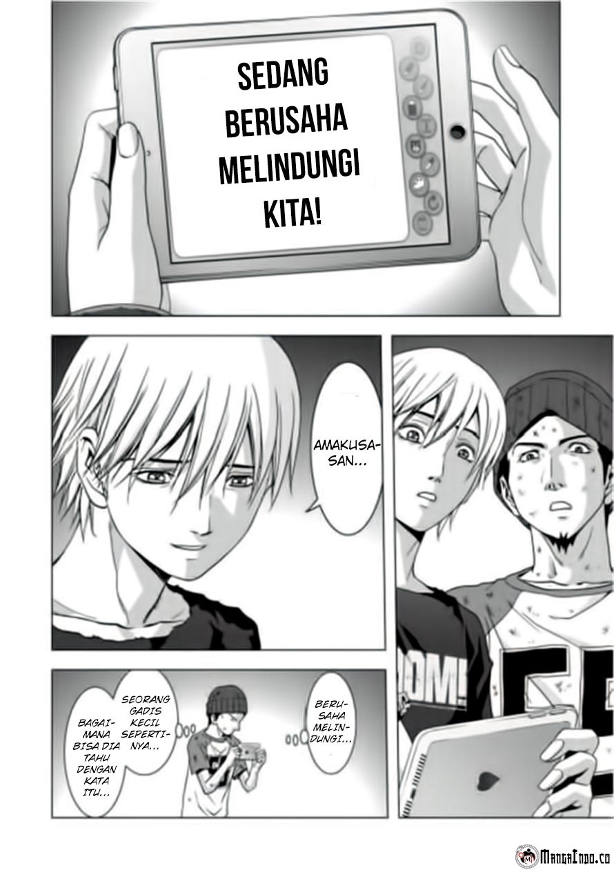 Halaman 88