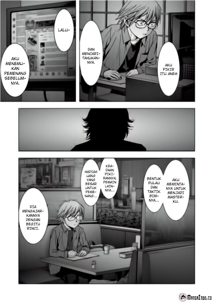 Halaman 56