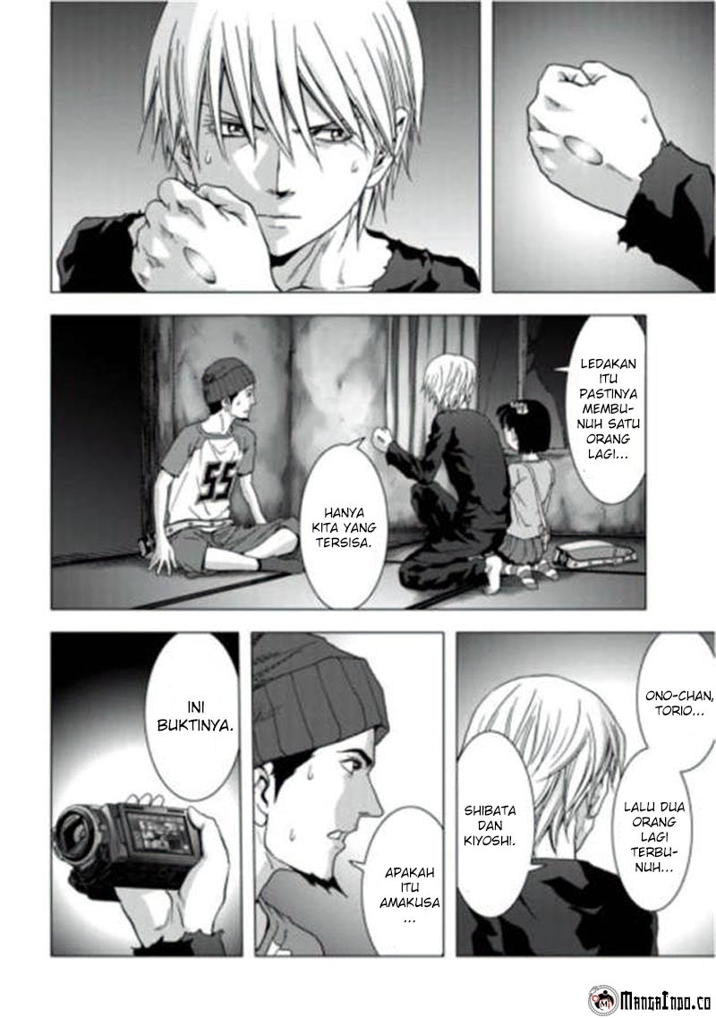 Halaman 188