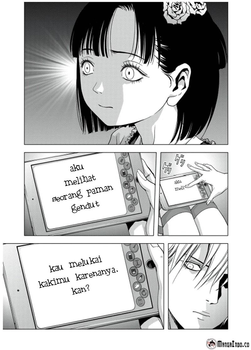 Halaman 88