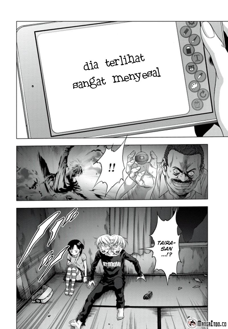 Halaman 89
