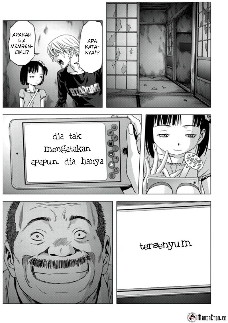 Halaman 92