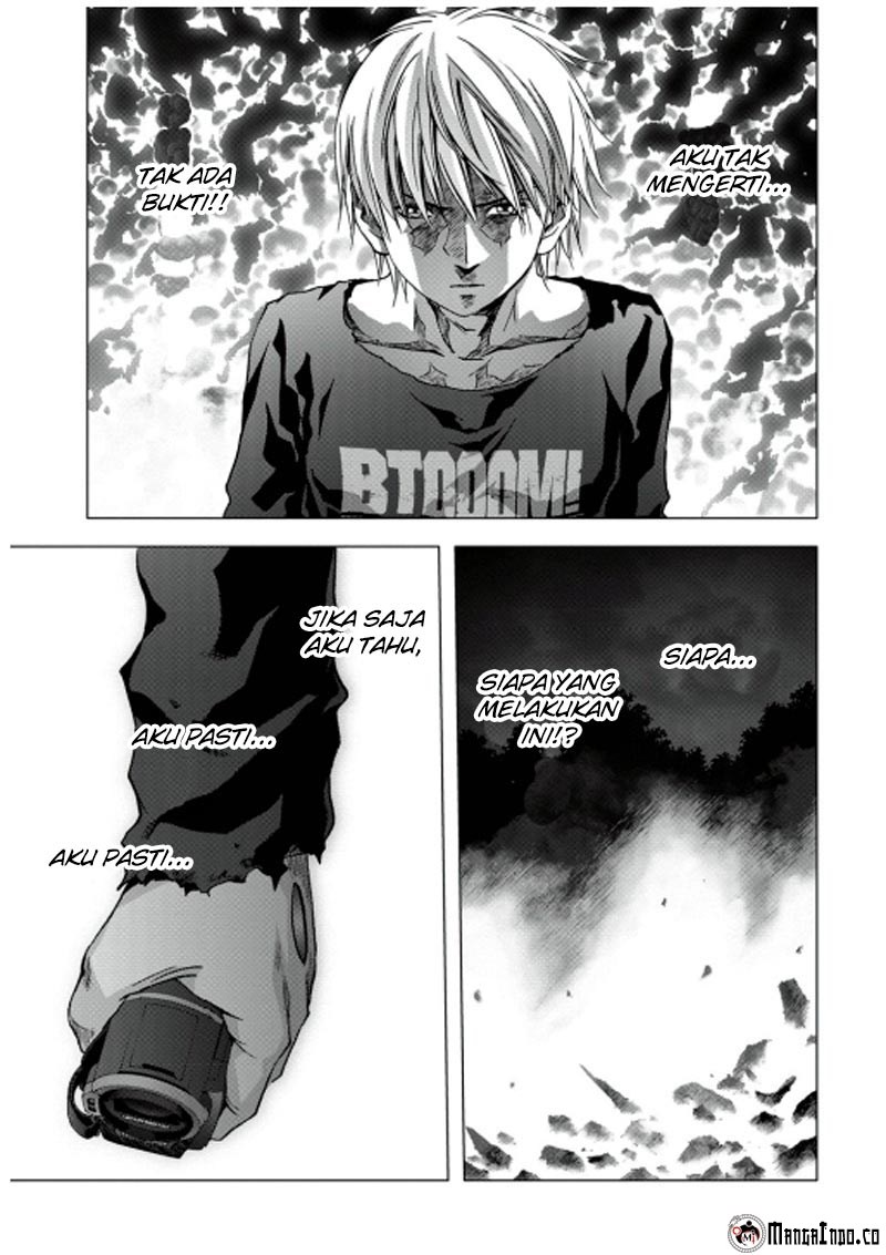 Halaman 61