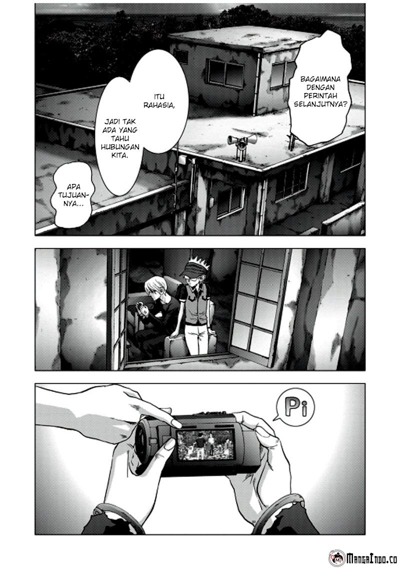 Halaman 27