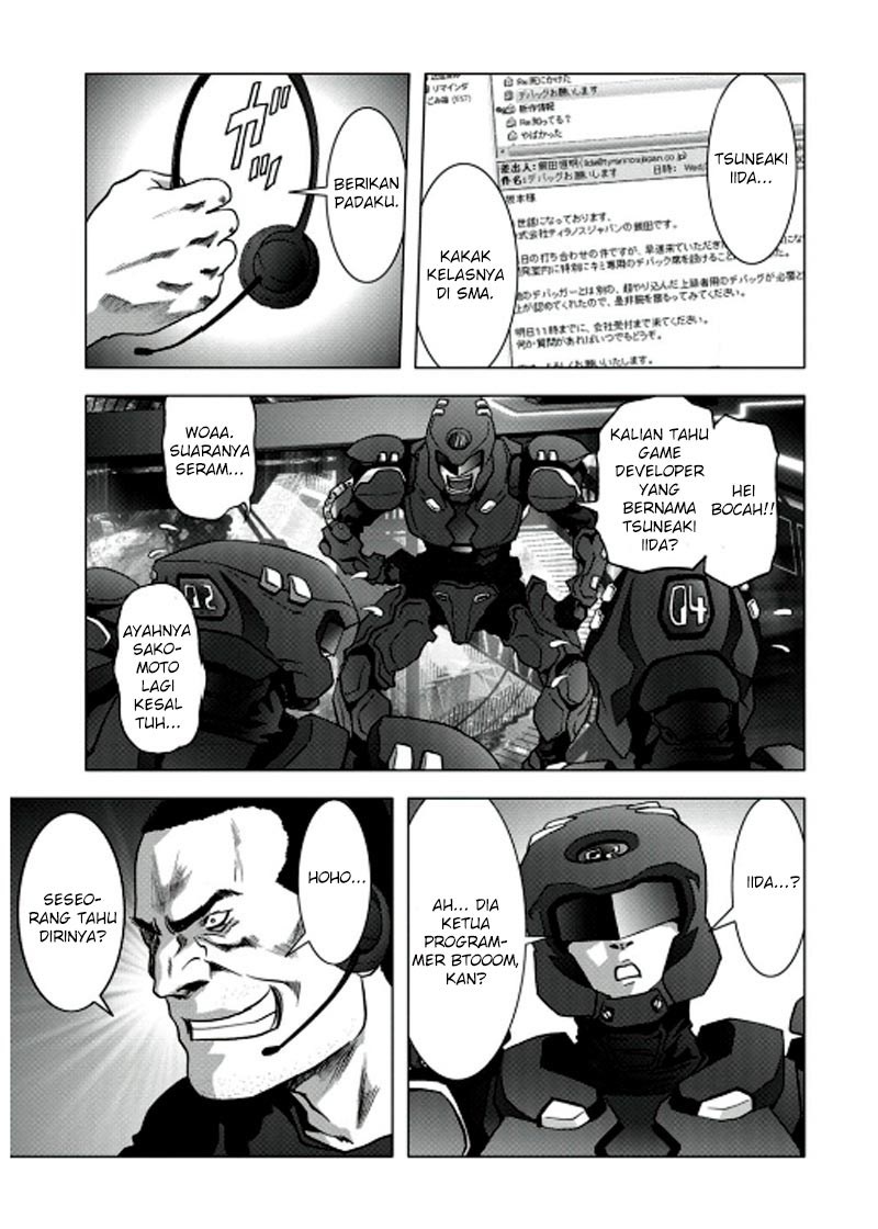 Halaman 73